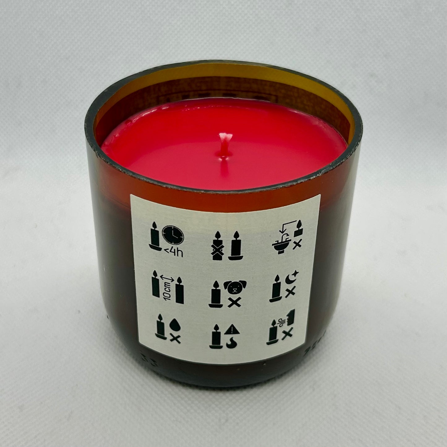 CANDEL1 - 180 grammi