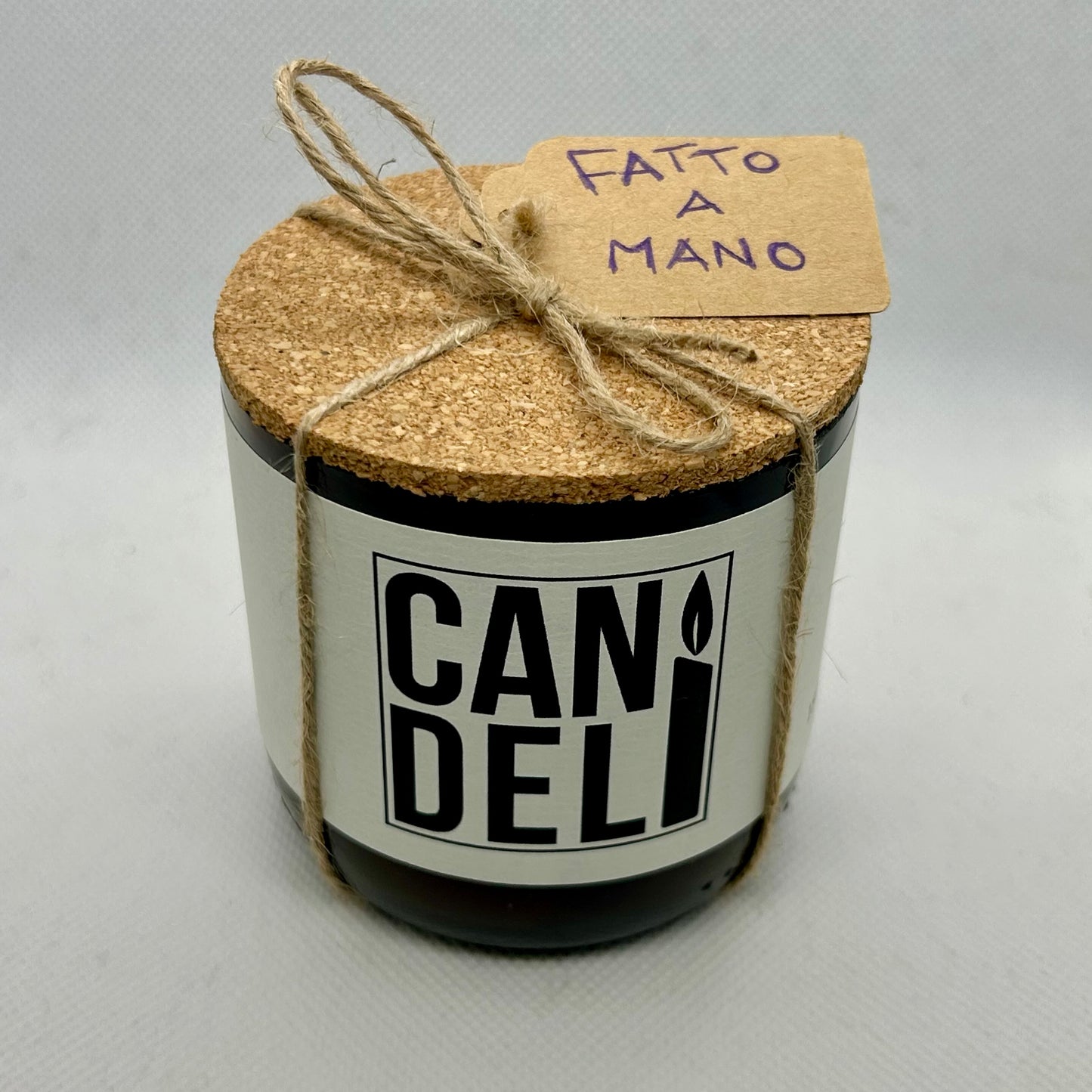 CANDEL1 - 180 grammi