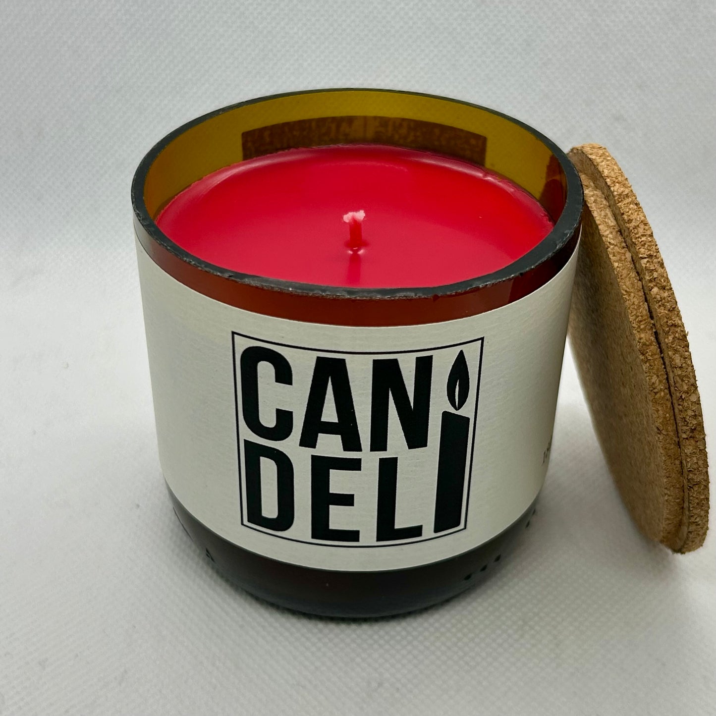 CANDEL1 - 180 grammi